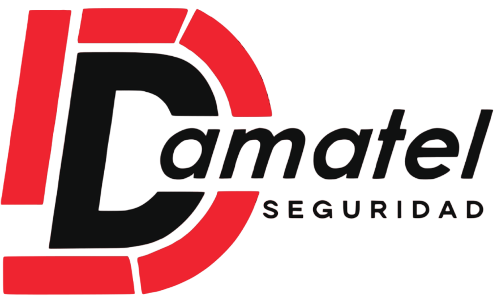 Alarmas y seguridad con Damatel. Instalación profesional, monitoreo remoto y soporte técnico. Protege tu hogar o negocio con tecnología confiable.