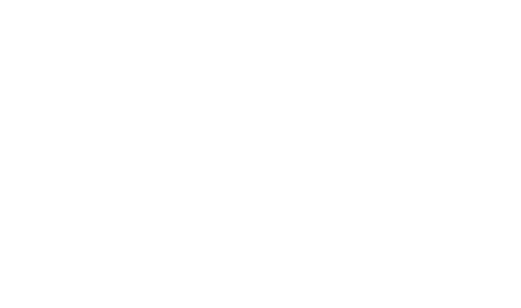 empresa de seguridad para hogares