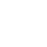 empresa de seguridad para hogares