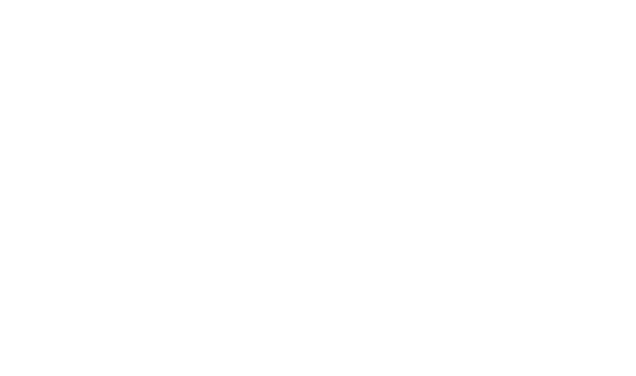 empresa de seguridad para hogares